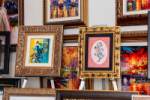 Explorer of the Seas Gallery Image